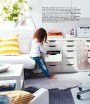 Ikea, strana 220 