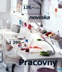 Ikea, strana 221 
