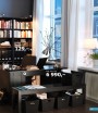 Ikea, strana 223 