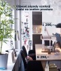 Ikea, strana 226 