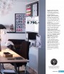 Ikea, strana 227 