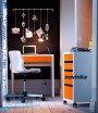 Ikea, strana 228 