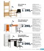 Ikea, strana 229 