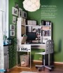 Ikea, strana 230 