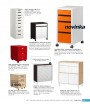 Ikea, strana 233 