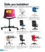 Ikea, strana 234 
