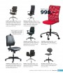 Ikea, strana 235 