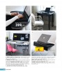 Ikea, strana 236 