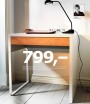 Ikea, strana 237 
