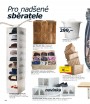 Ikea, strana 238 