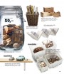 Ikea, strana 239 