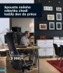 Ikea, strana 240 