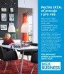 Ikea, strana 241 