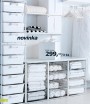 Ikea, strana 242 