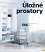 Ikea, strana 243 