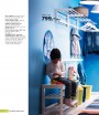 Ikea, strana 244 