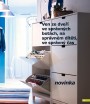 Ikea, strana 245 