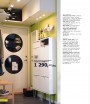 Ikea, strana 246 