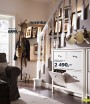 Ikea, strana 247 