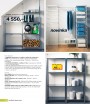 Ikea, strana 248 