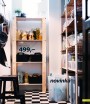 Ikea, strana 249 