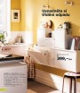 Ikea, strana 250 