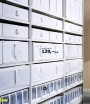 Ikea, strana 252 