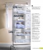 Ikea, strana 253 
