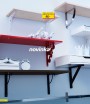 Ikea, strana 254 