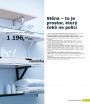 Ikea, strana 255 