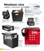 Ikea, strana 258 