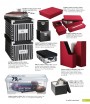 Ikea, strana 259 