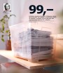 Ikea, strana 261 