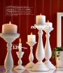 Ikea, strana 262 