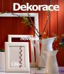 Ikea, strana 263 