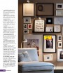 Ikea, strana 264 