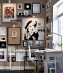 Ikea, strana 265 