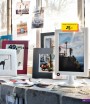 Ikea, strana 267 