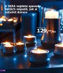 Ikea, strana 268 