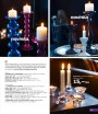 Ikea, strana 269 
