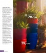 Ikea, strana 270 
