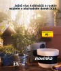 Ikea, strana 271 
