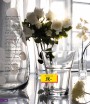 Ikea, strana 274 