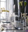 Ikea, strana 275 