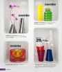 Ikea, strana 276 