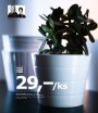 Ikea, strana 277 