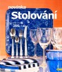 Ikea, strana 279 