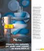 Ikea, strana 281 