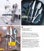 Ikea, strana 282 