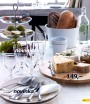 Ikea, strana 283 